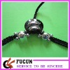 Wholesale shoes upper