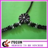 Wholesale shoes upper