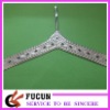 Wholesale shoes upper