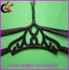 Wholesale pu shoes upper