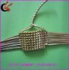 Wholesale shoes upper