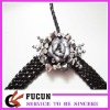 Wholesale 2011 fashion shoes upper