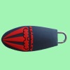 Wholesale zippers and sliders