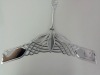 Wholesale TPU shoe upper