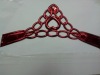 Wholesale TPU shoe upper
