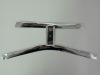 Wholesale TPU shoe upper