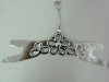 Wholesale TPU shoe upper