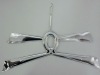 Wholesale TPU shoe upper