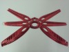 Wholesale TPU shoe upper