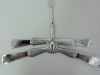 Wholesale TPU shoe upper