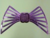 Wholesale TPU shoe upper