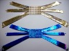 Wholesale TPU shoe upper
