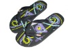 Wholesale Comfortable Slipper