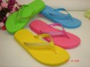 Wholesale 2010 NEW EVA FLIP FLOPS