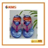 Wholesale fashion boys flipflops