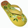 Wholesale EVA Slipper XN-1002LE