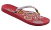 Wholesale PVC slipper