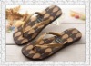 Wholesale Popular Slipper