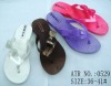 Wholesale popular slipper