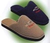 Wholesale latest indoor slipper