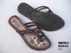 Wholesale flip-flops