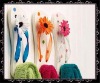 Wholesale Lastest eva flip flop