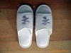 Wholesale summer indoor slippers