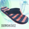 Wholesale 2011 new style woman EVA baboosh