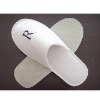Wholesale Comfortable Hotel Slipper