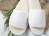 Wholesale Disposable Bathroom Slippers