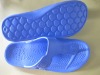 Wholesale Ladies flip flop
