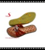 Wholesale classic red flip flops