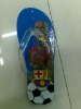 promotion EVA slipper