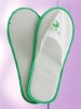 Disposable Hotel Slipper