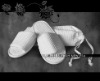 hotel slipper