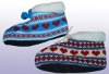 slipper