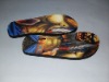 Comfortable Rubber Slipperss