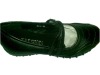 2011 hot selling new design woman's dress shoes