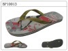 EVA slipper