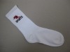 men's socks