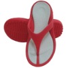 EVA Flip flops