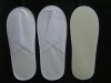 Wholesale disposable nonwoven slippers