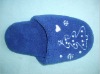 Wholesale home cotton slippers