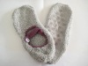 Wholesale slipper FSS-0148