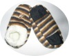 Wholesale shoe socks