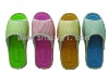 Wholesale slipper socks 717366