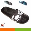 Wholesale men rubber slipper
