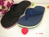 Wholesale FASHION MEN SLIPPERS