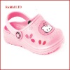Wholesale 2011 newest lovely children garden shoes