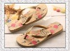 Wholesale High Quality Rubber Slipper